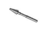 MP-GUIDE-18  Tools & Supplies