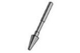 MP-GUIDE-18 Extraction, Removal & Insertion Tools
