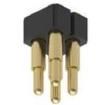 839-22-004-30-001101  Connectors