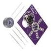 DEV-11590 Development Boards & Kits - AVR