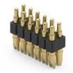 826-22-012-00-005000 electronic component of Mill-Max