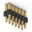 826-22-012-00-005000  Connectors