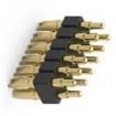 826-22-012-00-005000 Headers & Wire Housings