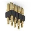 826-22-008-00-005000  Connectors