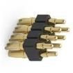 826-22-008-00-005000 Headers & Wire Housings