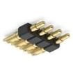 824-22-004-00-005000  Connectors