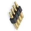 824-22-004-00-005000 Headers & Wire Housings