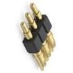 824-22-003-00-005000 Headers & Wire Housings