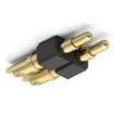 824-22-002-00-005000  Connectors