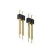 8237-0-05-15-00-00-03-0  Electromechanical