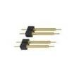 8237-0-05-15-00-00-03-0 Circuit Board Hardware - PCB