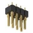 818-22-008-10-007101  Connectors