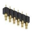816-22-006-10-001101  Connectors