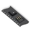810-22-003-40-005191  Connectors