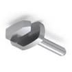 7310-0-01-80-00-00-08-0  Electromechanical