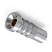 6252-0-15-01-32-27-10-0  Electromechanical