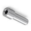 6214-0-15-80-21-84-10-0  Electromechanical