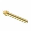 5920-0-00-15-00-00-03-0  Electromechanical