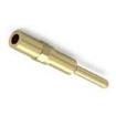 4890-0-15-15-11-27-04-0  Electromechanical
