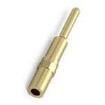 4890-0-15-15-11-27-04-0 Circuit Board Hardware - PCB