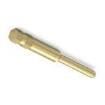 4366-0-00-34-00-00-03-0  Electromechanical
