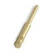 4366-0-00-34-00-00-03-0 Circuit Board Hardware - PCB