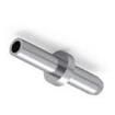 3221-3-00-80-00-00-08-0  Connectors