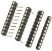 319-10-110-30-008000 Pin & Socket Connectors