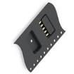 319-10-105-40-080001 Pin & Socket Connectors