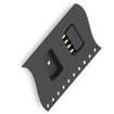 319-10-104-40-080001 Pin & Socket Connectors