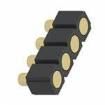 319-10-104-30-008000 Pin & Socket Connectors