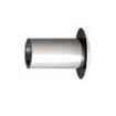 3390 Screws & Fasteners