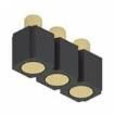 319-10-103-30-008000  Connectors