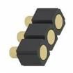 319-10-103-30-008000 Pin & Socket Connectors