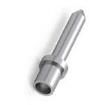 3146-2-00-80-00-00-08-0 IC & Component Sockets