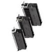 244837 Board to Board & Mezzanine Connectors