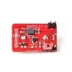 cs-snapvcc-01 electronic component of Crowd Supply