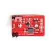 cs-snapvcc-01  Embedded Solutions