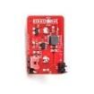 cs-snapvcc-01 Power Management IC Development Tools