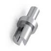 2526-3-01-80-00-00-07-0 Circuit Board Hardware - PCB