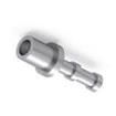 2355-2-00-80-00-00-07-0  Electromechanical