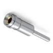 1023-0-15-80-30-27-04-0  Electromechanical