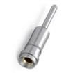 1023-0-15-80-30-27-04-0 Circuit Board Hardware - PCB