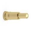 0964-0-15-20-85-14-11-0 Contact Probes