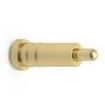 0859-0-15-20-82-14-11-0 Circuit Board Hardware - PCB