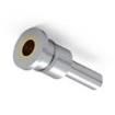 0512-0-15-80-12-27-04-0  Electromechanical