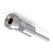 0297-0-15-01-06-27-04-0  Connectors