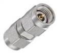 02S121-S00S3  Connectors