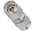 02S121-S00S3 RF Adapters - In Series