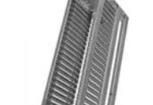 CCA10F/90 Racks & Rack Cabinet Accessories